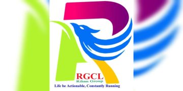 মার্কেটিং অফিসার নিয়োগ দিবে রিহান গ্রুপ।