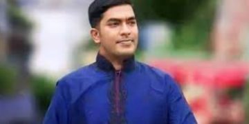 রংপুরে এমপি বাবলু’র বিরুদ্ধে চেয়ারম্যান প্রার্থীর পক্ষে প্রচারণার অভিযোগ ।