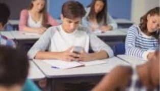 এসএসসি ও সমমানের পরীক্ষার রেজাল্ট যেভাবে দেখা যাবে।