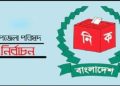 পাঁচবিবিতে উপজেলা নির্বাচনে প্রচার প্রচারনায় ব্যাস্ত প্রার্থীরা।