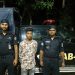 বগুড়ায় ধর্ষণ মামলার আসামী মুন্না র্যাবের হাতে গ্রেফতার-