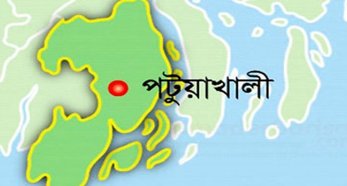 আচরণ বিধি লঙ্ঘন করে সরকারি কলেজে ভাইস চেয়ারম্যান প্রার্থী’র প্রচারণা ।