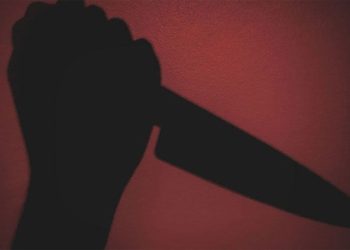 বাগেরহাট মোরেলগঞ্জে ভ্যানচালকের ছুরিকাঘাতে অটোচালক নিহত ১