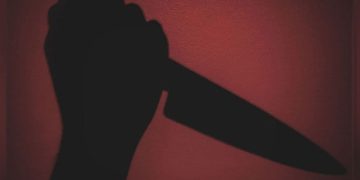 বাগেরহাট মোরেলগঞ্জে ভ্যানচালকের ছুরিকাঘাতে অটোচালক নিহত ১