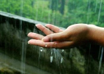 বাগেরহাট রামপালে স্বস্তির বৃষ্টি হলেও কমেনি গরমের দাপট।