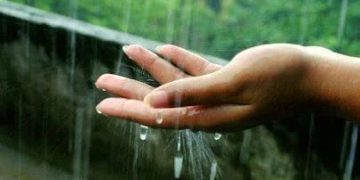 বাগেরহাট রামপালে স্বস্তির বৃষ্টি হলেও কমেনি গরমের দাপট।