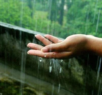 বাগেরহাট রামপালে স্বস্তির বৃষ্টি হলেও কমেনি গরমের দাপট।