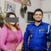 বিয়ের প্রলোভন দেখিয়ে শারীরিক সম্পর্ক, মোংলা থানার ওসি (তদন্ত) ক্লোজড।