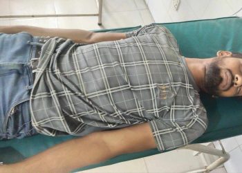 বাগেরহাটে বিদ্যুৎস্পৃষ্টে নির্মাণ শ্রমিকের মৃত্যু, শিশু শ্রমিকসহ আহত-২