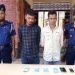 বাগেরহাটে জাল টাকাসহ গ্রেপ্তার ২ 