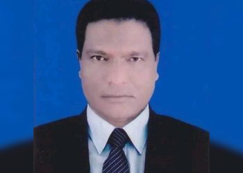 রামপালে প্রতারণার অভিযোগে বহুল আলোচিত প্রধান শিক্ষক সাইদুর রহমান শ্রীঘরে।