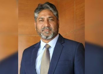 শরীফ জামিল যুক্তরাষ্ট্রের ওয়াটারকিপার এলায়েন্সের নির্বাহী পরিষদের সদস্য নির্বাচিত ।