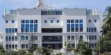 খুলনা সিটি কর্পোরেশন হবে ঘুষ দুর্নীতি কেলেঙ্কারি মুক্ত,   সিটি মেয়র ! 