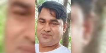 দুদকের চোঁখে কালো চশমা, ধামরাইয়ে পুলিশ কনেষ্টবল সুমনের অবৈধ সম্পদের সন্ধানের পরে ও সে কিভাবে চাকুরীতে বহাল ।