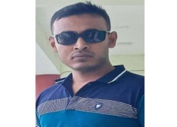 বগুড়া শেরপুরে সাংবাদিক লাঞ্ছনার ঘটনায় ২ পুলিশ সদস্য প্রত্যাহার।