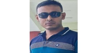 বগুড়া শেরপুরে সাংবাদিক লাঞ্ছনার ঘটনায় ২ পুলিশ সদস্য প্রত্যাহার।