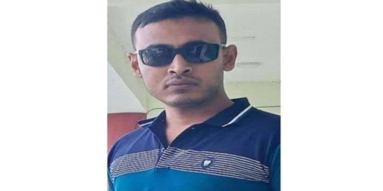 বগুড়া শেরপুরে সাংবাদিক লাঞ্ছনার ঘটনায় ২ পুলিশ সদস্য প্রত্যাহার।