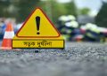 বাগেরহাটে মোল্লাহাট পৃথক সড়ক দুর্ঘটনায় নিহত ২
