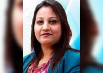 ধামরাই পৌরসভার প্রশাসকের দায়িত্ব নিলেন অতিরিক্ত জেলা প্রশাসক।