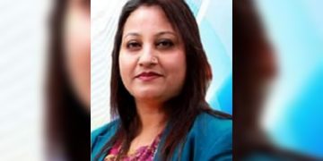 ধামরাই পৌরসভার প্রশাসকের দায়িত্ব নিলেন অতিরিক্ত জেলা প্রশাসক।