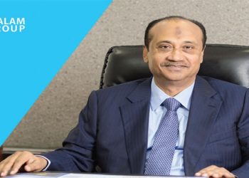 এস আলম ও তাঁর পরিবারের সদস্যদের ব্যাংক হিসাব তলব।