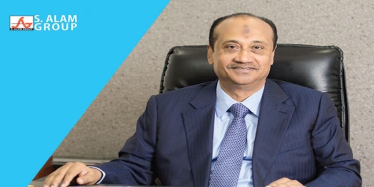 এস আলম ও তাঁর পরিবারের সদস্যদের ব্যাংক হিসাব তলব।