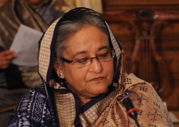 মামলার প্রতিবেদন ১৫ সেপ্টেম্বরের মধ্যে জমার নির্দেশ।