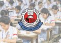 স্থগিত করা এইচএসসি পরীক্ষার রুটিন প্রকাশ।