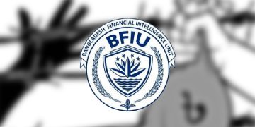 সাবেক ৬ মন্ত্রী ও ৫ এমপিসহ ৩১ জনের সম্পদের তথ্য তলব!