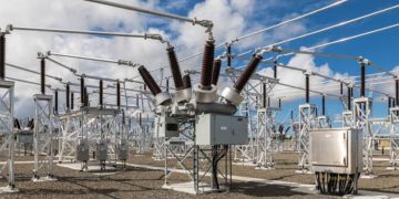 বন্ধ আদানি ও মাতারবাড়ী বিদ্যুৎ কেন্দ্র;বেড়েছে লোডশেডিং!