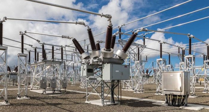 বন্ধ আদানি ও মাতারবাড়ী বিদ্যুৎ কেন্দ্র;বেড়েছে লোডশেডিং!