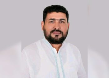 লামার বিতর্কিত ইউপি চেয়ারম্যান জসিম উদ্দিন বরখাস্ত। 