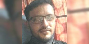 বাগেরহাট রামপালে পর্ণগ্রাফি আইনের মামলা করায় বাদীকে হুমকি নিরাপত্তা কামনা।