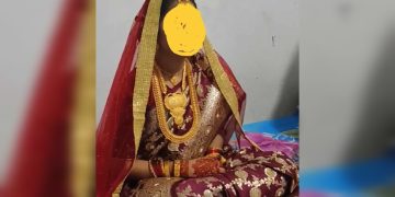 ভেড়ামারায় বাল্যবিবাহ প্রতিরোধে ভ্রাম্যমান আদালতের অভিযান! অর্থদন্ড 