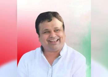 স্থায়ী জামিন পেলেন টাঙ্গাইল পৌরসভার সাবেক মেয়র মুক্তি।