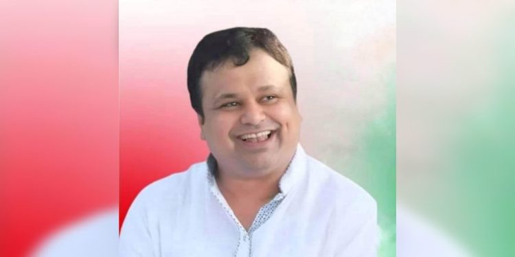 স্থায়ী জামিন পেলেন টাঙ্গাইল পৌরসভার সাবেক মেয়র মুক্তি।