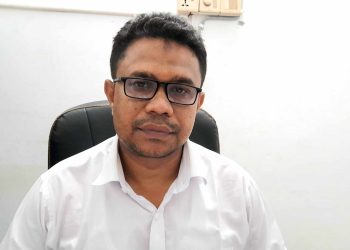 রামপালে সংখ্যালঘুর তকমা দিয়ে জমি দখল চেষ্টার অভিযোগ।