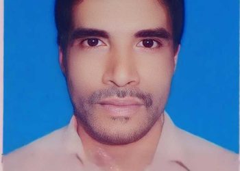 বাগেরহাটের মোরেলগঞ্জে বাবুল বক্স হত্যার ঘটনায় আদালতের নির্দেশে মামলা।