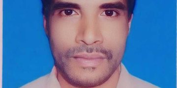 বাগেরহাটের মোরেলগঞ্জে বাবুল বক্স হত্যার ঘটনায় আদালতের নির্দেশে মামলা।