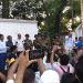 ভূঞাপুরে নারী শিক্ষার্থীদের ইভটিজিং, প্রতিবাদ করায় শিক্ষার্থীদের উপর পরিবহন শ্রমিকদের হামলা।