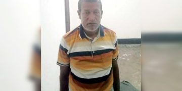 বিএনপির মিছিল ও দলীয় কার্যালয়ে সশস্ত্র হামলা-ভাঙচুর বগুড়ার শেরপুরে এক আ.লীগ নেতা গ্রেপ্তার।