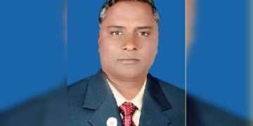 জামালপুরের মাদারগঞ্জে নাশকতা মামলায় আওয়ামীলীগ নেতা মোশারফ হোসেন বাদল আটক ।