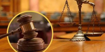 রৌমারীতে গৃহবধু পলাতকের অভিযোগ কোর্টে মামলা দায়ের।