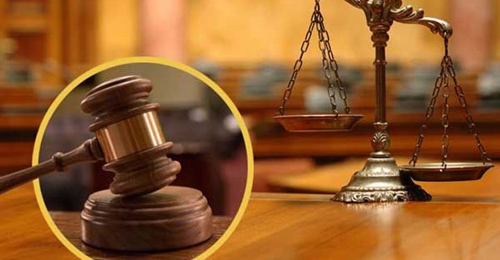 রৌমারীতে গৃহবধু পলাতকের অভিযোগ কোর্টে মামলা দায়ের।