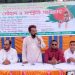 পাঁচবিবি আওলাই ইউনিয়ন বিএনপি উদ্যোগে সৌহার্দ্য ও সম্প্রীতি সমাবেশ অনুষ্ঠিত।
