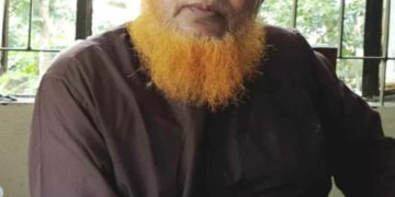 কালকিনিতে ভূমি কর্মকর্তার বিরুদ্ধে ঘুষ বানিজ্য ও দুর্নীতির অভিযোগ ।