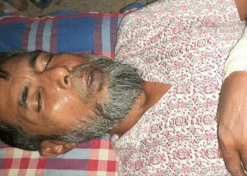 রামপালে হামলায় বিএনপি-ছাত্রদল নেতাদের আহতের ঘটনায় থানায় অভিযোগ।