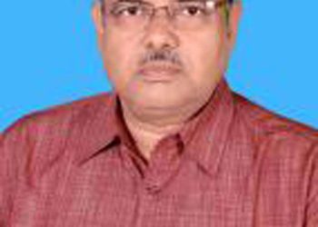 বগুড়ার শেরপুরে হামলা-ভাঙচুরের মামলায় আ.লীগ নেতা ইউপি চেয়ারম্যান গ্রেপ্তার।