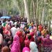 ভূঞাপুরে রাস্তার পাশ থেকে এক মাংস ব্যাবসায়ী এর মরদেহ উদ্ধার!