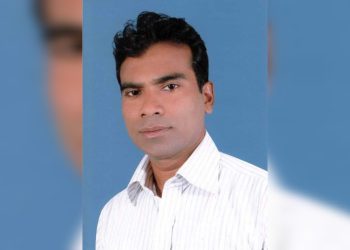 রামপালে বিএনপির আহবায়ক তুহিনের বিরুদ্ধে পোল্ট্রি ব্যবসায়ীর টাকা আত্মসাতের অভিযোগ।